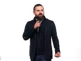 هومن سیدی برگزیده هنر و تجربه سیدی43