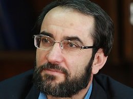 رئیس جمهور و وزرا پای صحبت مردم بنشینند/ مصوبات از قبل مدون شوند شاهین محمدصادقی43