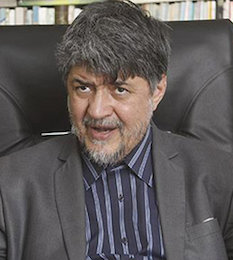 هاشمی می گفت از روحانیت استفاده بیشتری شود اما امام با نظر شهید مطهری موافقت کرد مجتبی مطهری/2