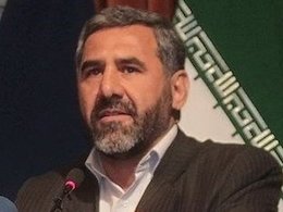 بایسته های بانکداری بدون ربا کاتب