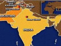 مشکلات پيشروی مسلمانان هندوستان  هند 43