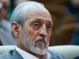 طرح تکراری استانی شدن انتخابات سیدمحمود کاشانی431