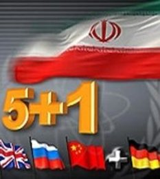 بیانیه سوئیس؛ نقدهای «نقد» و دفاعیات «نسیه» مذاکرات/2