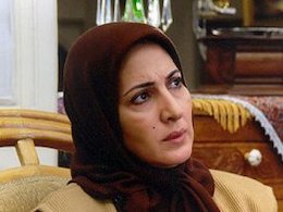 فاطمه گودرزی درفستیوال بالیوود+عکس  فاطمه گودرزی43