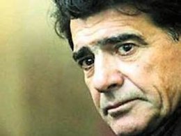 رپرتاژ رسانه ملی برای خواننده هتاک شجریان43