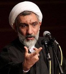 خوشبین بودن به کارکرد نهادهای بینالمللی غلط است/ باید به مالکیت فکری به عنوان مهمترین عامل توسعه فکر کنیم پورمحمدی/2