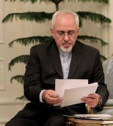 اصرار بر لاپوشانی یک اعتراف دیرهنگام ظریف/2