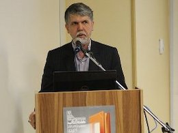 بن رایگان فقط به ۳ گروه تعلق میگیرد/ وزیر و وکیل هم نداریم عباس صالحی43