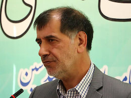 جلسات چندجانبه وحدت با لاریجانی/ جبهه پیروان مذاکرهای با اعتدالیون نداشته است باهنر