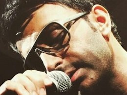 ۲شهریور؛ کنسرت علی لهراسبی در رشت علی لهراسبی43
