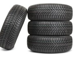 افزایش ۵۰ درصدی قیمت لاستیک های سواری از امروز
 لاستیک43