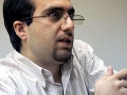 آیندهسوزی پولهای کثیف  محمد مهدی اسلامی 43