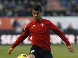 جانشین صادقیان برای پرسپولیس مشخص شد مسعود شجاعی