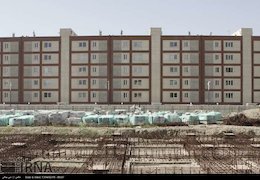 پایان اردیبهشت آخرین مهلت دریافت وام ۳۰ میلیونی مسکن مهر   مسکن ویژه