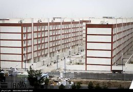 وام ۴۵۰میلیونتومانی قانون جهش تولید مسکن+ جزئیات  مسکن ویژه