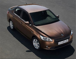 جزئیات تخلفات رنو و پژو در مشارکت با خودروسازان ایرانی پژو