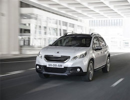 پژو با ۱۴ سال زیاندهی آماده برگشت دوباره به ایران پژو