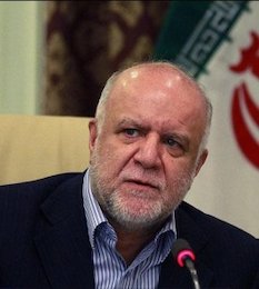 ۷۲ نماینده در نامهای به سران قوا:
زنگنه روزنههای بی اثر کردن تحریمها را مسدود کرده است
 زنگنه
