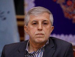 دانشگاهها در پذیرش دانشجوی دکتری مستقل شدند
 معاون آموزشی وزارت علوم،شریعتی