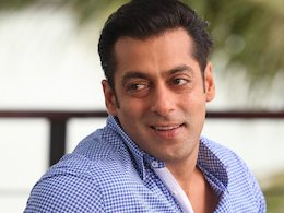 ستاره سینمای بالیوود به پنج سال زندان محکوم شد سلمان خان43