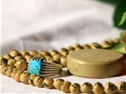 نماز عید فطر در یکهزار و 401 بقعه متبرکه و امامزاده کشور برگزار می شود نماز43