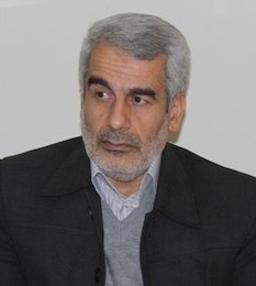 «ظریف»و«عراقچی»برای گزارش پیرامون سفر فرانسه به مجلس میآیند محمد ابراهیم رضایی/2
