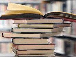 اصلاح طلبی که می خواهد کتب ضدفتنه را نقد کند کتاب