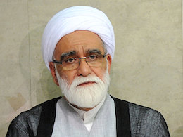 عملکرد اقتصادی هلالاحمر نامطلوب است/هلالاحمر خود نیازمند امداد و نجات است
 معزی/431