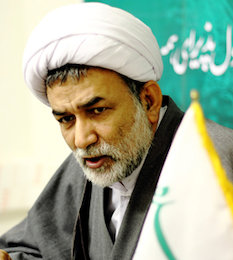 گزارش اقدامات حجت الاسلام احمدی در هفته سرکشی به حوزه انتخابیه +تصاویر موسی احمدی/2