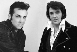 توهین شبکه غیراخلاقی به بازیگر ایرانی +عكس حسام نواب صفوی