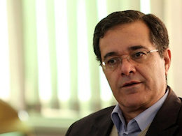 توهین استاد سکولار دانشگاه به روحانیت نقیب زاده