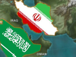 واکنش قاطع دیپلمات ایرانی به تهدید وزیر خارجه عربستان  ایران و عربستان