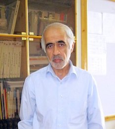 رئیس دانشگاه امیرکبیر چهچیزی را تکذیب میکند؟ +متن حکم محکومیت معتمدی/2