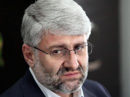 بررسی طرح استانی شدن انتخابات در دستور کار امروز مجلس محمدحسین فرهنگی/43