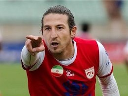 دلیل اخراج تیموریان مشخص شد  تیموریان