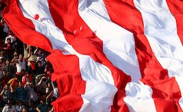 کسی مجبور به خرید سرخابیها نیست/ واکنش به حضور خودروسازان استقلال-تراکتورسازی