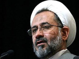 آمریکا فتنه کاملتری را برای انتخابات آینده طراحی کرده است مصلحی