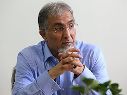 دولت  هیچ برنامهای برای بیکاری ندارد/ بگمبگمهای دولت کنونی در واکنش به مجلس است  راغفر