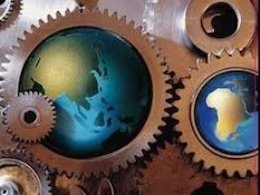 حل مشکل اقتصاد با کمک غرب، حاصل بیسوادی جریان سازشکار است/ واگن اقتصاد را به لکوموتیو غرب نبندید صنعت43