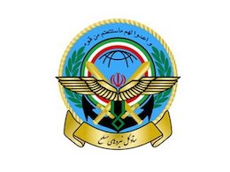 سردار شکارچی معاون فرهنگی ستاد کل شد ستاد کل نیروهای مسلح