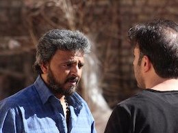 الگوبرداری از خواننده لسآنجلسی حتی به قیمت معتاد شدن بازیگر43