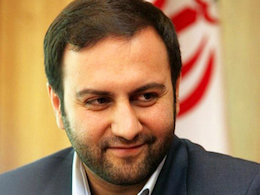 حق تعیین سرنوشت محسن پیرهادی431