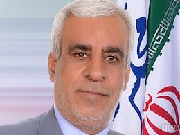 دستور خرید دستگاه ام آر آی برای بیمارستان جیرفت صادر شد فرح الله عارفی43