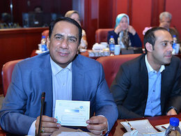 جهانگیری همچنان در بازداشت است/مستندسازی مدارک پرونده مهدی جهانگیری