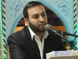 تحقق درآمد ۱۱۰ درصدی شهرداری و عدم پرداخت پول به مساجد و سراهای محله پیرهادی43