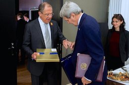 هدیه لاوروف به کری+تصاویر  هدیه لاورف به کری