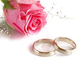 طرح اینستاگرام رهبری درمورد ازدواج آسان  ازدواج