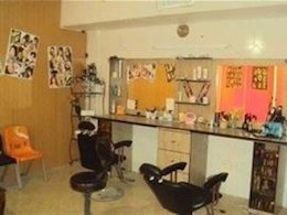 نرخ آرایشگاههای مردانه از ۱۰ تا ۱۵ هزار تومان تعیین شد  ارایشگاه43