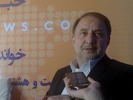 زبان از محورهای دیپلماسی فرهنگی است/نگرانی آمریکا از زبان چینی دربندی43