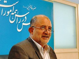 آیا سایت ثبت سفارش خودروی وارداتی باید دوباره باز شود؟ نادر قاضی پور/431